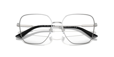 Jimmy Choo JC2001B 3002 Glasses