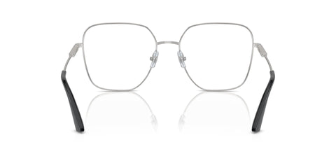 Jimmy Choo JC2001B 3002 Glasses