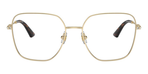 Jimmy Choo JC2001B 3006 Glasses