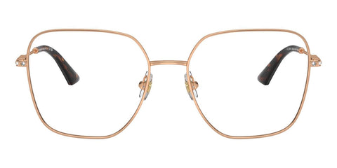 Jimmy Choo JC2001B 3008 Glasses