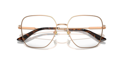 Jimmy Choo JC2001B 3008 Glasses