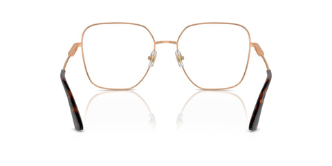 Jimmy Choo JC2001B 3008 Glasses