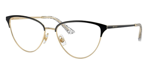 Jimmy Choo JC2002 3015 Glasses