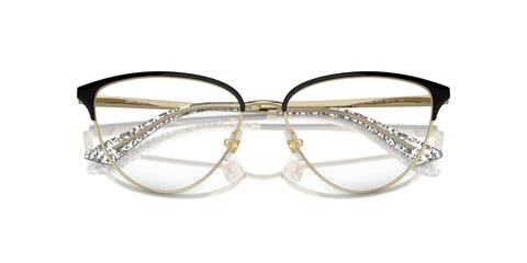 Jimmy Choo JC2002 3015 Glasses