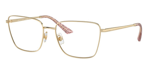 Jimmy Choo JC2003 3013 Glasses