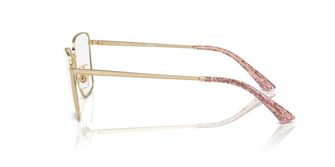 Jimmy Choo JC2003 3013 Glasses