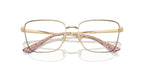 Jimmy Choo JC2003 3013 Glasses