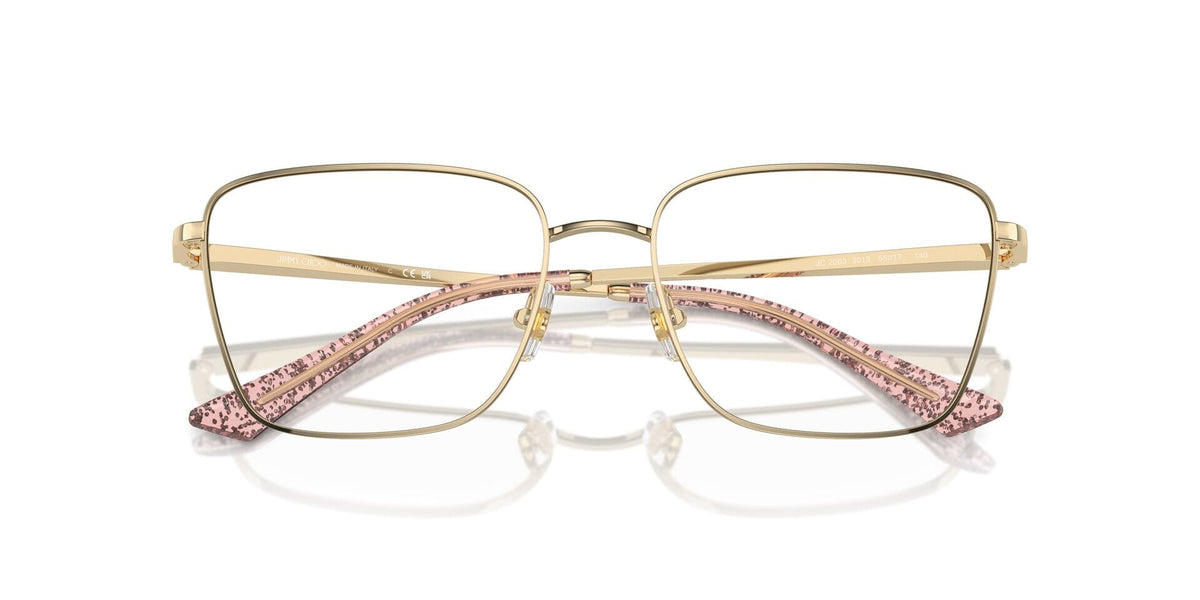 Jimmy Choo JC2003 3013 Glasses