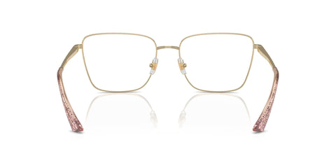 Jimmy Choo JC2003 3013 Glasses