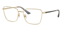 Jimmy Choo JC2003 3017