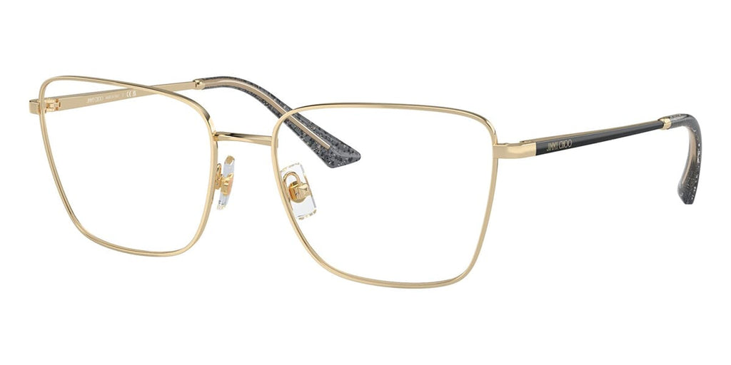 Jimmy Choo JC2003 3017 Glasses