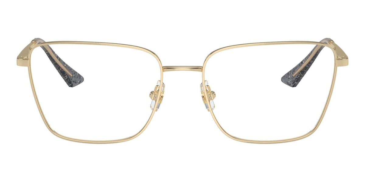 Jimmy Choo JC2003 3017 Glasses