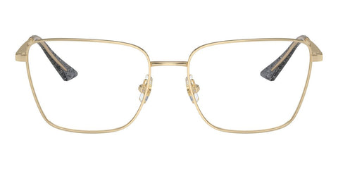 Jimmy Choo JC2003 3017 Glasses