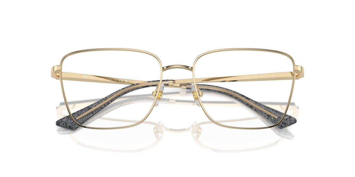 Jimmy Choo JC2003 3017 Glasses