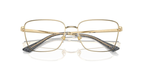 Jimmy Choo JC2003 3017 Glasses