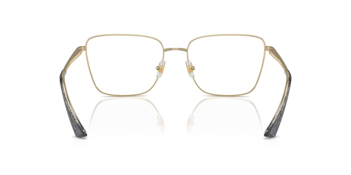 Jimmy Choo JC2003 3017 Glasses