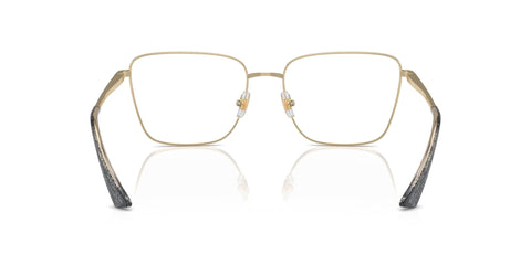 Jimmy Choo JC2003 3017 Glasses