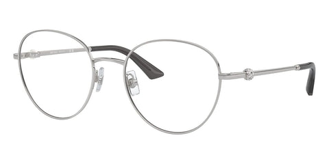 Jimmy Choo JC2004HB 3002 Glasses