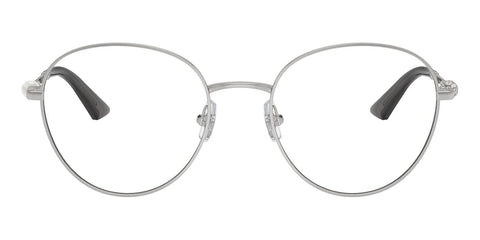 Jimmy Choo JC2004HB 3002 Glasses