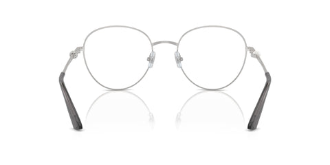 Jimmy Choo JC2004HB 3002 Glasses