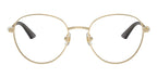 Jimmy Choo JC2004HB 3006 Glasses
