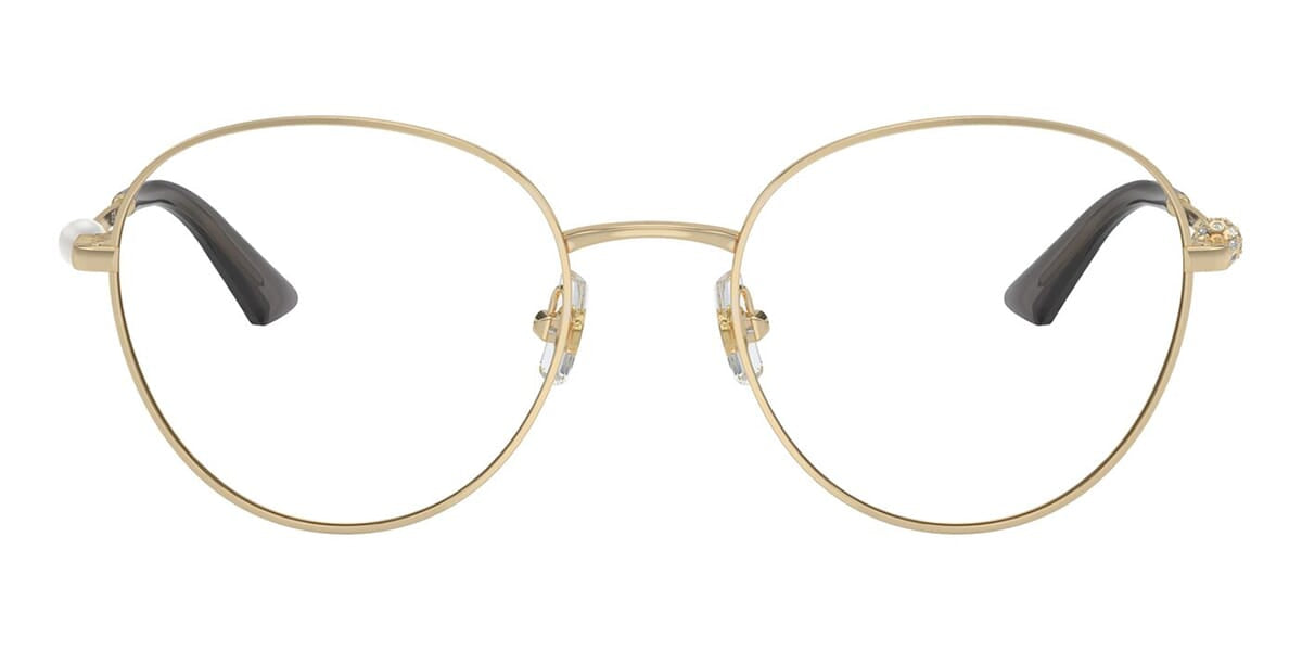 Jimmy Choo JC2004HB 3006 Glasses