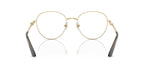 Jimmy Choo JC2004HB 3006 Glasses