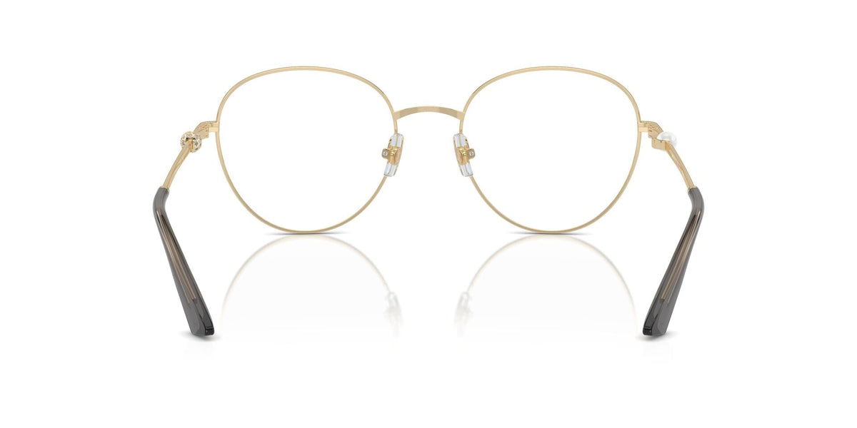 Jimmy Choo JC2004HB 3006 Glasses