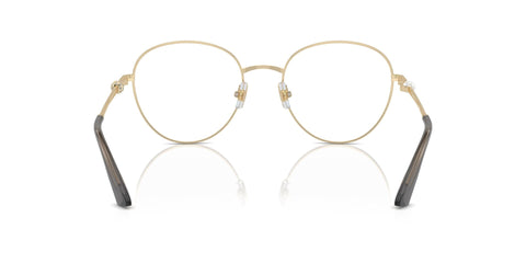 Jimmy Choo JC2004HB 3006 Glasses