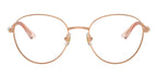 Jimmy Choo JC2004HB 3008 Glasses