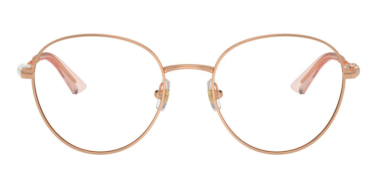 Jimmy Choo JC2004HB 3008 Glasses
