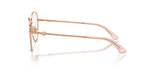 Jimmy Choo JC2004HB 3008 Glasses