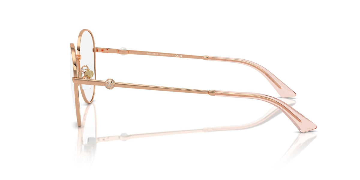 Jimmy Choo JC2004HB 3008 Glasses