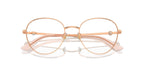 Jimmy Choo JC2004HB 3008 Glasses
