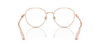 Jimmy Choo JC2004HB 3008 Glasses