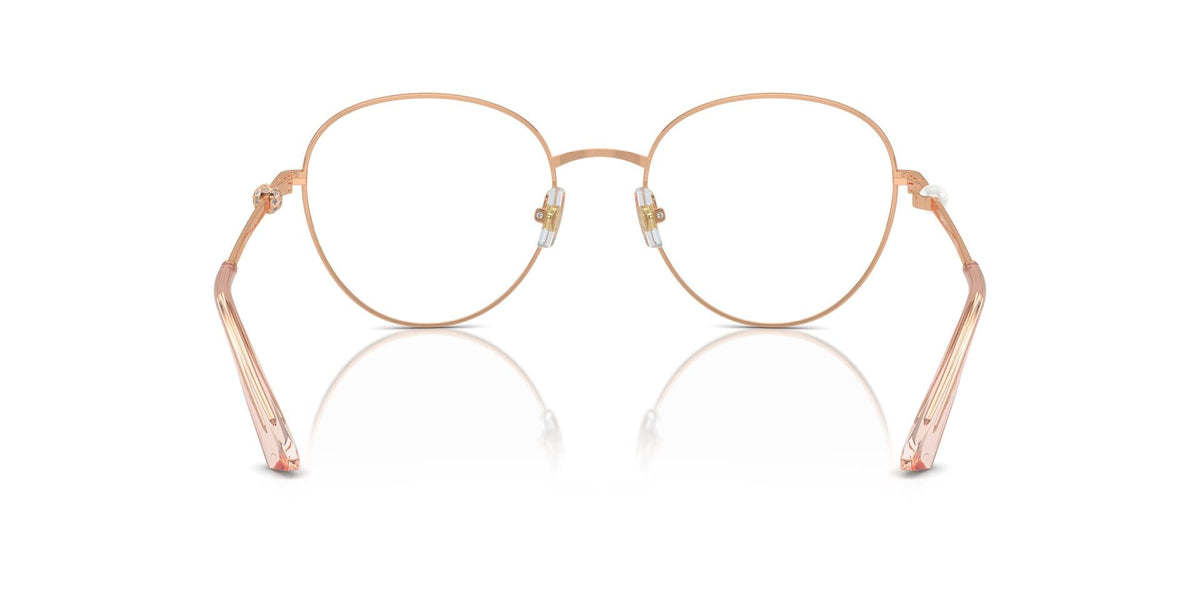Jimmy Choo JC2004HB 3008 Glasses