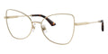 Jimmy Choo JC2006 3006 Glasses