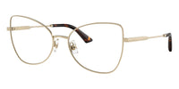Jimmy Choo JC2006 3006