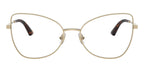 Jimmy Choo JC2006 3006 Glasses