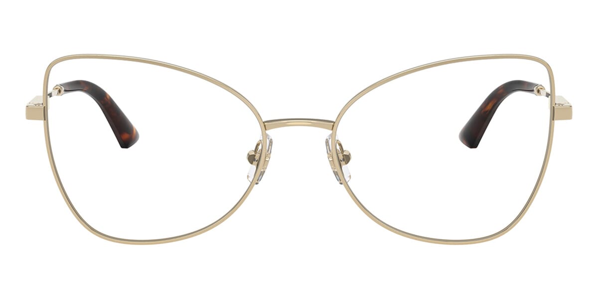 Jimmy Choo JC2006 3006 Glasses
