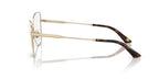Jimmy Choo JC2006 3006 Glasses