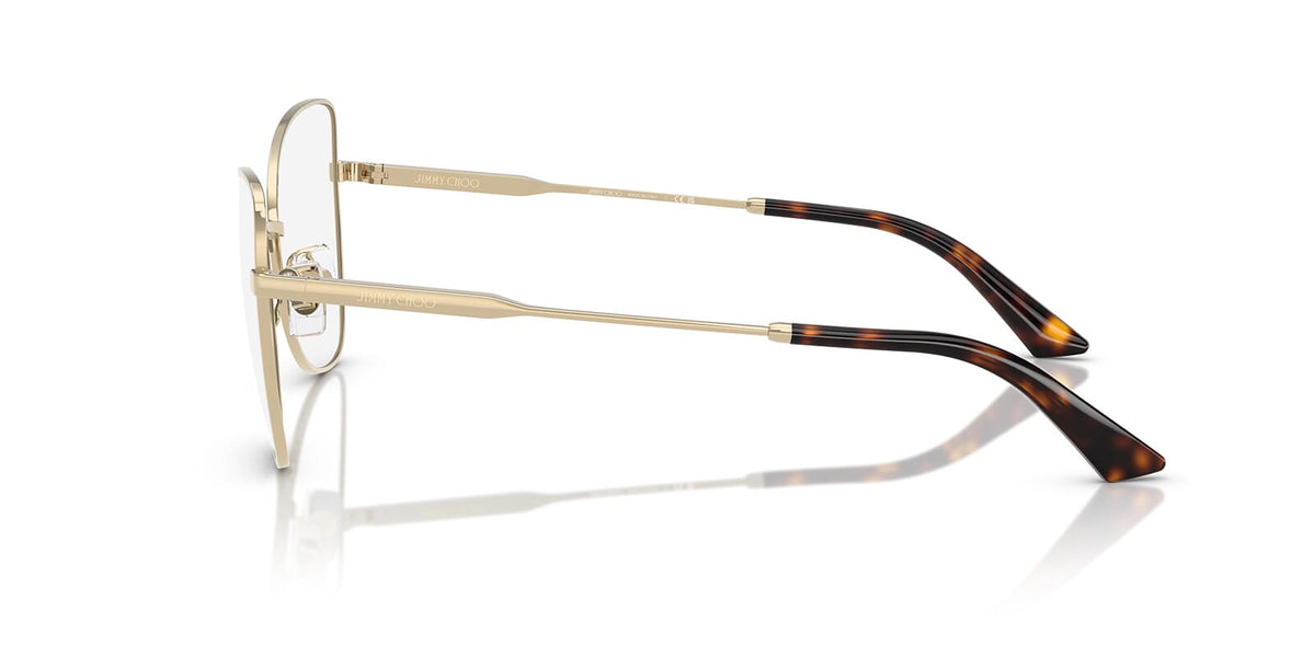 Jimmy Choo JC2006 3006 Glasses