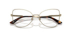 Jimmy Choo JC2006 3006 Glasses