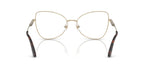 Jimmy Choo JC2006 3006 Glasses