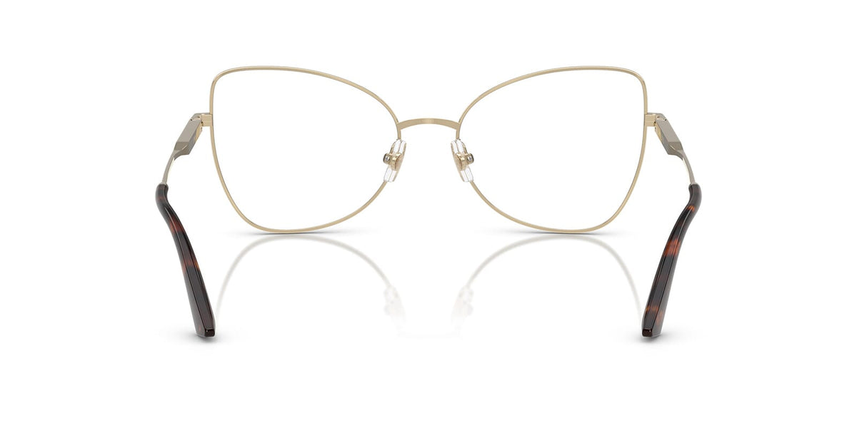 Jimmy Choo JC2006 3006 Glasses