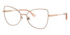 Jimmy Choo JC2006 3020 Glasses