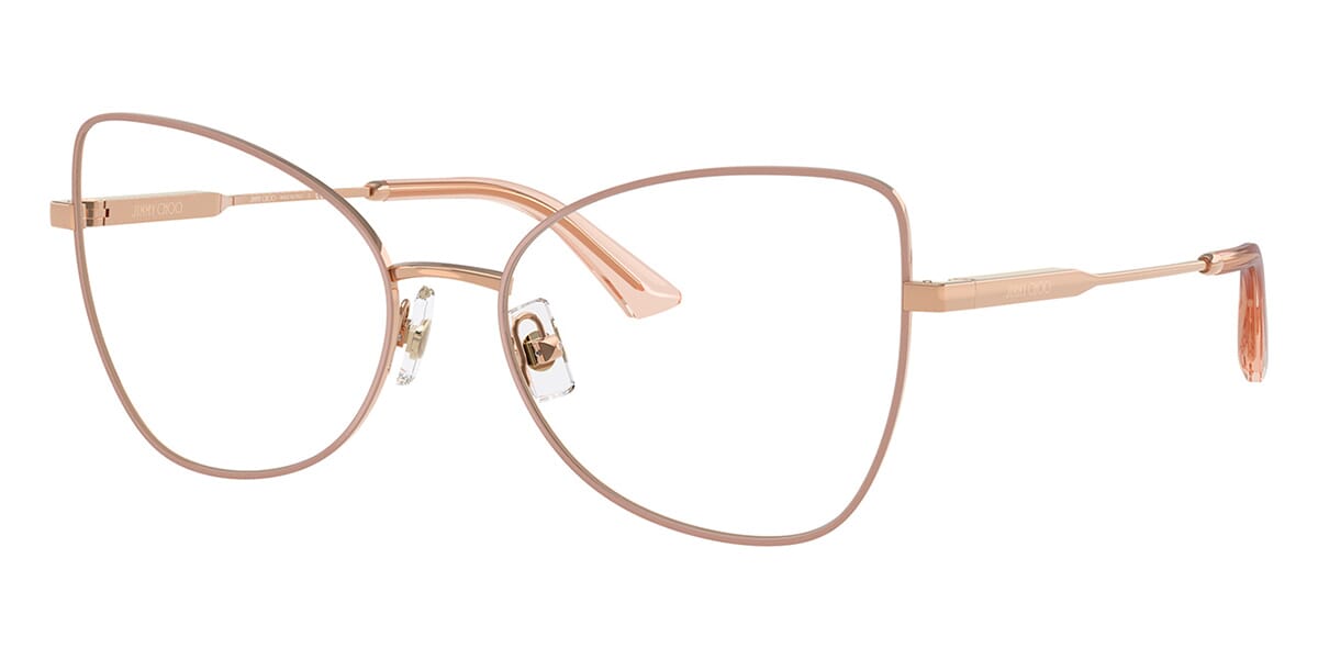 Jimmy Choo JC2006 3020 Glasses