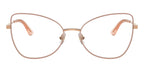 Jimmy Choo JC2006 3020 Glasses