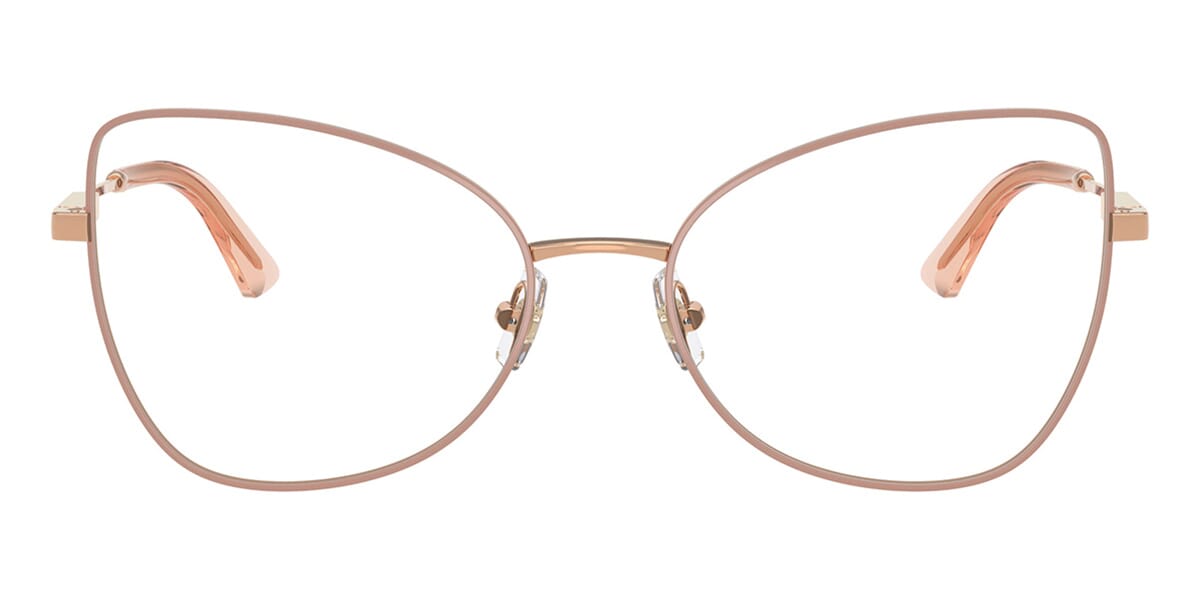 Jimmy Choo JC2006 3020 Glasses
