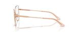 Jimmy Choo JC2006 3020 Glasses